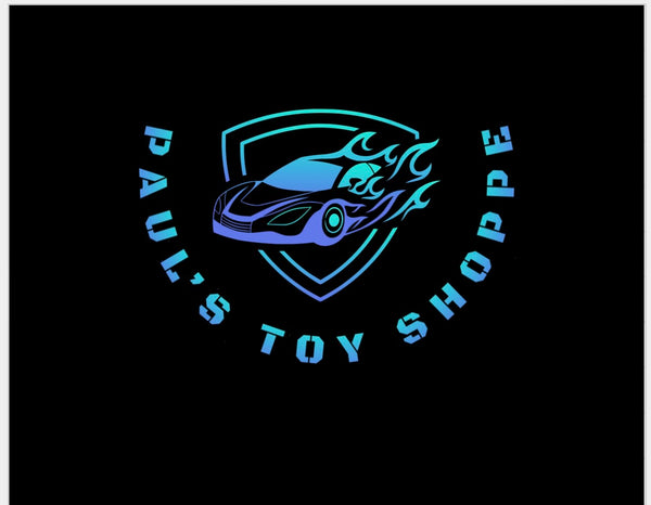 paulstoyshoppe.com